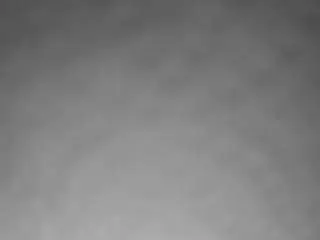 Camsoda Watch Live Sex Cams of voyeurcam-casa-salsa-shower-1