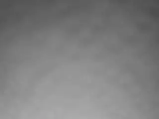 Camsoda Live Sex Cam of voyeurcam-casa-salsa-shower-1