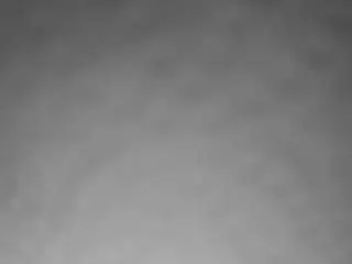Camsoda Nude Webcam of voyeurcam-casa-salsa-shower-1