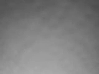 Camsoda Free Live Porn of voyeurcam-casa-salsa-shower-1
