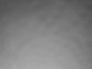 Camsoda Adult Webcams of voyeurcam-casa-salsa-shower-1