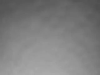 Camsoda Live Sex of voyeurcam-casa-salsa-shower-1