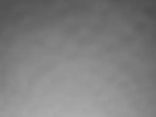 Camsoda Best Webcam of voyeurcam-casa-salsa-shower-1