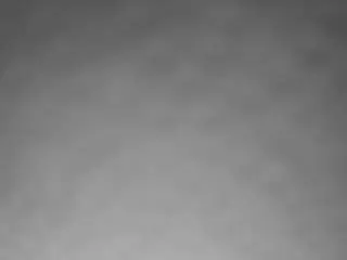 Camsoda Best live sex cam show of voyeurcam-casa-salsa-shower-1