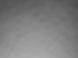 Camsoda Adult Webcam of voyeurcam-casa-salsa-shower-1