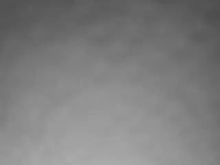 Camsoda Live Sex of voyeurcam-casa-salsa-shower-1