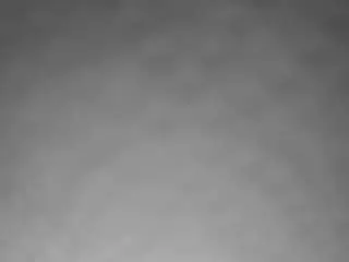 Camsoda Adult Video Chat of voyeurcam-casa-salsa-shower-1