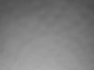 Camsoda Best Webcam of voyeurcam-casa-salsa-shower-1