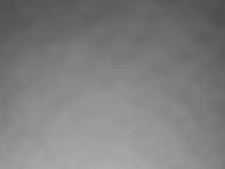Camsoda Adult Webcams of voyeurcam-casa-salsa-shower-1