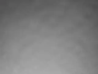 Camsoda Nude Webcam of voyeurcam-casa-salsa-shower-1