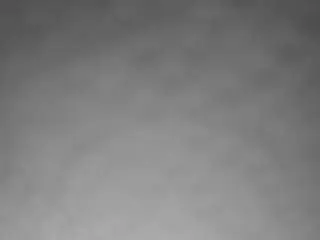 Camsoda Best live sex cam show of voyeurcam-casa-salsa-shower-1