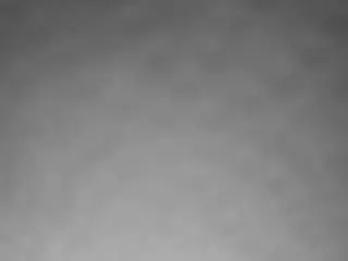 Camsoda Live Sex of voyeurcam-casa-salsa-shower-1