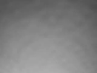 Camsoda Best live sex cam show of voyeurcam-casa-salsa-shower-1