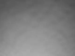 Camsoda Adult Webcam of voyeurcam-casa-salsa-shower-1