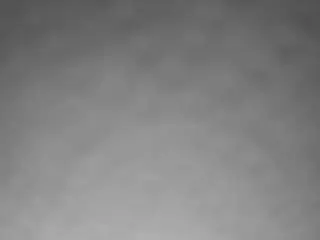 Camsoda Adult Video Chat of voyeurcam-casa-salsa-shower-1