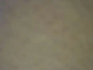 Camsoda Sex Chat of voyeurcam-casa-salsa-shower-1