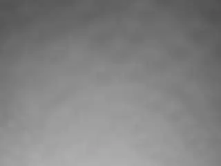 Camsoda Live Sex of voyeurcam-casa-salsa-shower-1