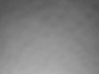 Camsoda Best live sex cam show of voyeurcam-casa-salsa-shower-1