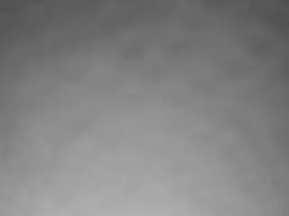 Camsoda Adult Webcams of voyeurcam-casa-salsa-shower-1