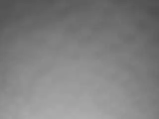 Camsoda Live Sex of voyeurcam-casa-salsa-shower-1