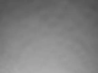 Camsoda Adult Webcams of voyeurcam-casa-salsa-shower-1