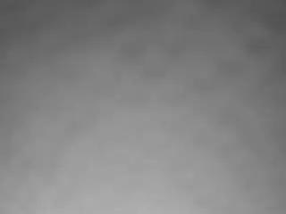 Camsoda Live Sex of voyeurcam-casa-salsa-shower-1