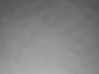 Camsoda Adult Webcam of voyeurcam-casa-salsa-shower-1