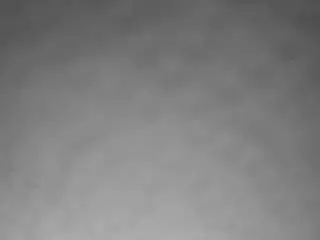 Camsoda Free Live Porn of voyeurcam-casa-salsa-shower-1