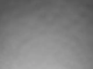Camsoda Nude Webcam of voyeurcam-casa-salsa-shower-1