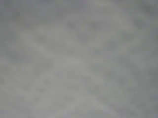 Camsoda Adult Video Chat of voyeurcam-casa-salsa-shower-1