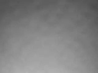 Camsoda Best live sex cam show of voyeurcam-casa-salsa-shower-1