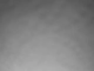 Camsoda Adult Webcam of voyeurcam-casa-salsa-shower-1