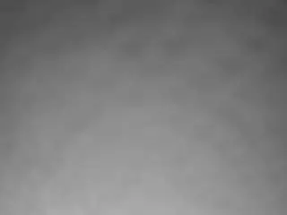 Camsoda Adult Video Chat of voyeurcam-casa-salsa-shower-1