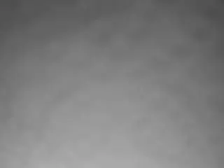 Camsoda Best Webcam of voyeurcam-casa-salsa-shower-1