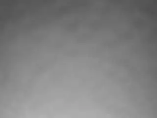 Camsoda Adult Webcam of voyeurcam-casa-salsa-shower-1