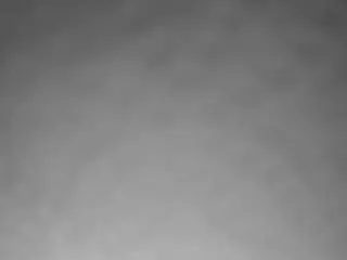 Camsoda Watch Live Sex Cams of voyeurcam-casa-salsa-shower-1