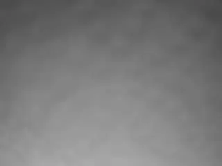 Camsoda Free Live Porn of voyeurcam-casa-salsa-shower-1