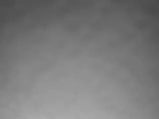 Camsoda Free Porn Cam of voyeurcam-casa-salsa-shower-1
