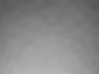 Camsoda Best live sex cam show of voyeurcam-casa-salsa-shower-1