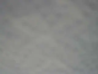 Camsoda Best Webcam of voyeurcam-casa-salsa-shower-1