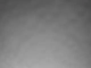 Camsoda Sex Chat of voyeurcam-casa-salsa-shower-1