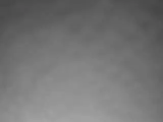 Camsoda Sex Cam of voyeurcam-casa-salsa-shower-1