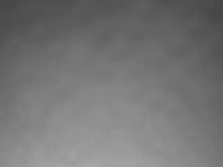 Camsoda Private Sex Chat of voyeurcam-casa-salsa-shower-1