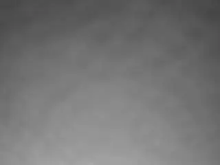 Camsoda Private Sex Chat of voyeurcam-casa-salsa-shower-1