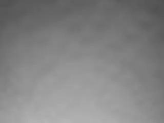Camsoda Sex Cam of voyeurcam-casa-salsa-shower-1