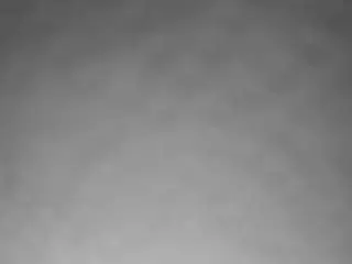 Camsoda Adult Webcam of voyeurcam-casa-salsa-shower-1