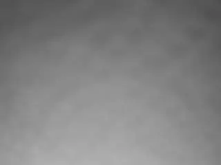 Camsoda Live Sex of voyeurcam-casa-salsa-shower-1