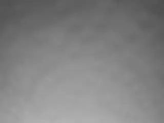 Camsoda Best live sex cam show of voyeurcam-casa-salsa-shower-1
