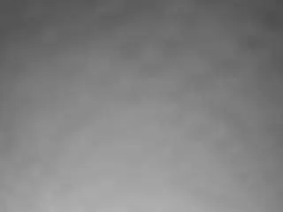 Camsoda Sex Chat of voyeurcam-casa-salsa-shower-1