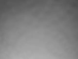 Camsoda Private Sex Chat of voyeurcam-casa-salsa-shower-1